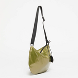 Avocado Jack Gomme FILO Light Crossbody Bag - Big Bag NY