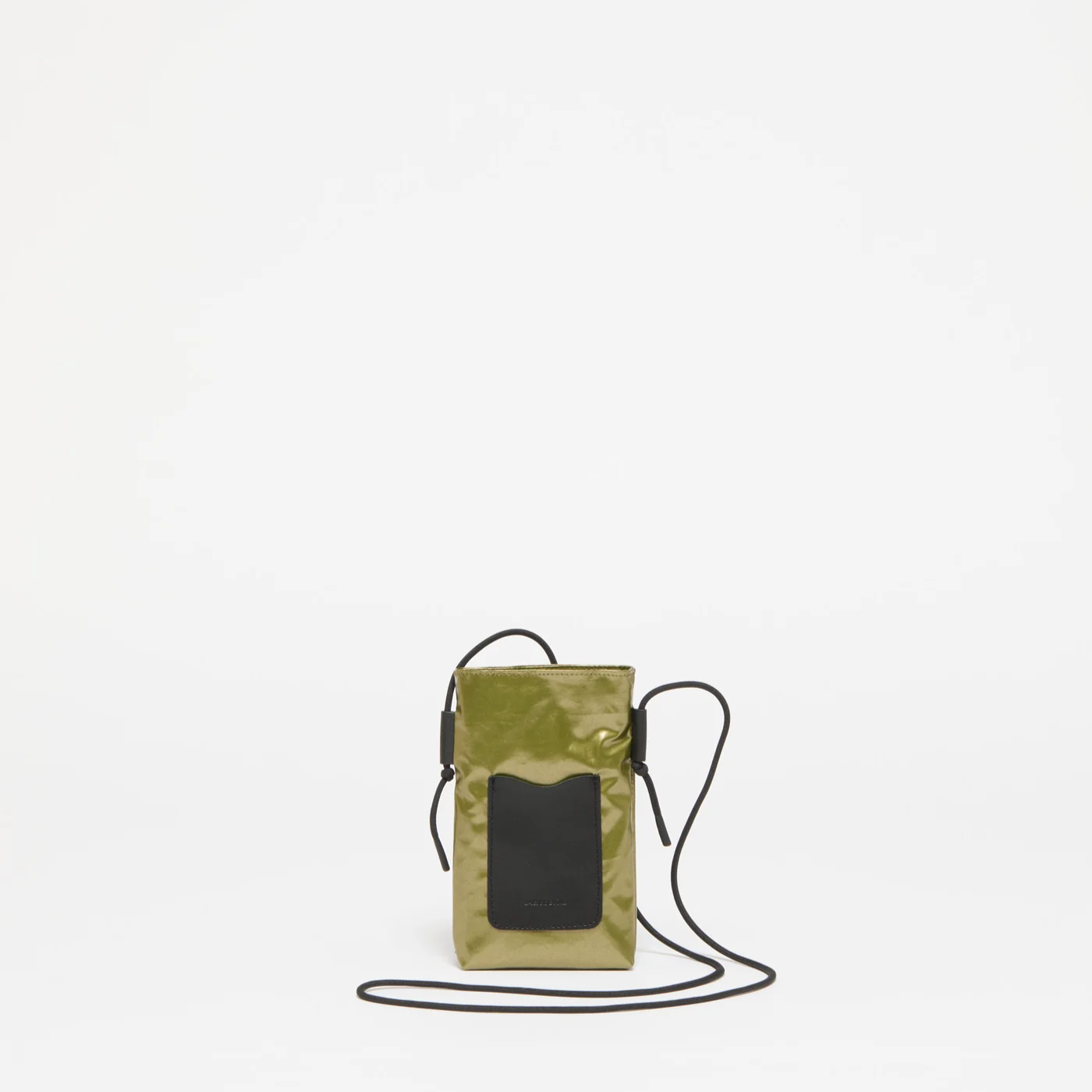 Avocado Jack Gomme Original Light Vegan LIKID Phone Bag - Big Bag NY