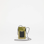 Avocado Jack Gomme Original Light Vegan LIKID Phone Bag - Big Bag NY