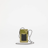 Avocado Jack Gomme Original Light Vegan LIKID Phone Bag - Big Bag NY