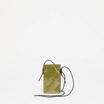 Avocado Jack Gomme Original Light Vegan LIKID Phone Bag - Big Bag NY