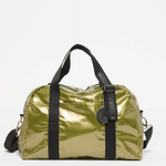 Avocado Jack Gomme Original Light WALLI Weekend Bag - Big Bag NY