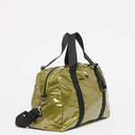 Avocado Jack Gomme Original Light WALLI Weekend Bag - Big Bag NY