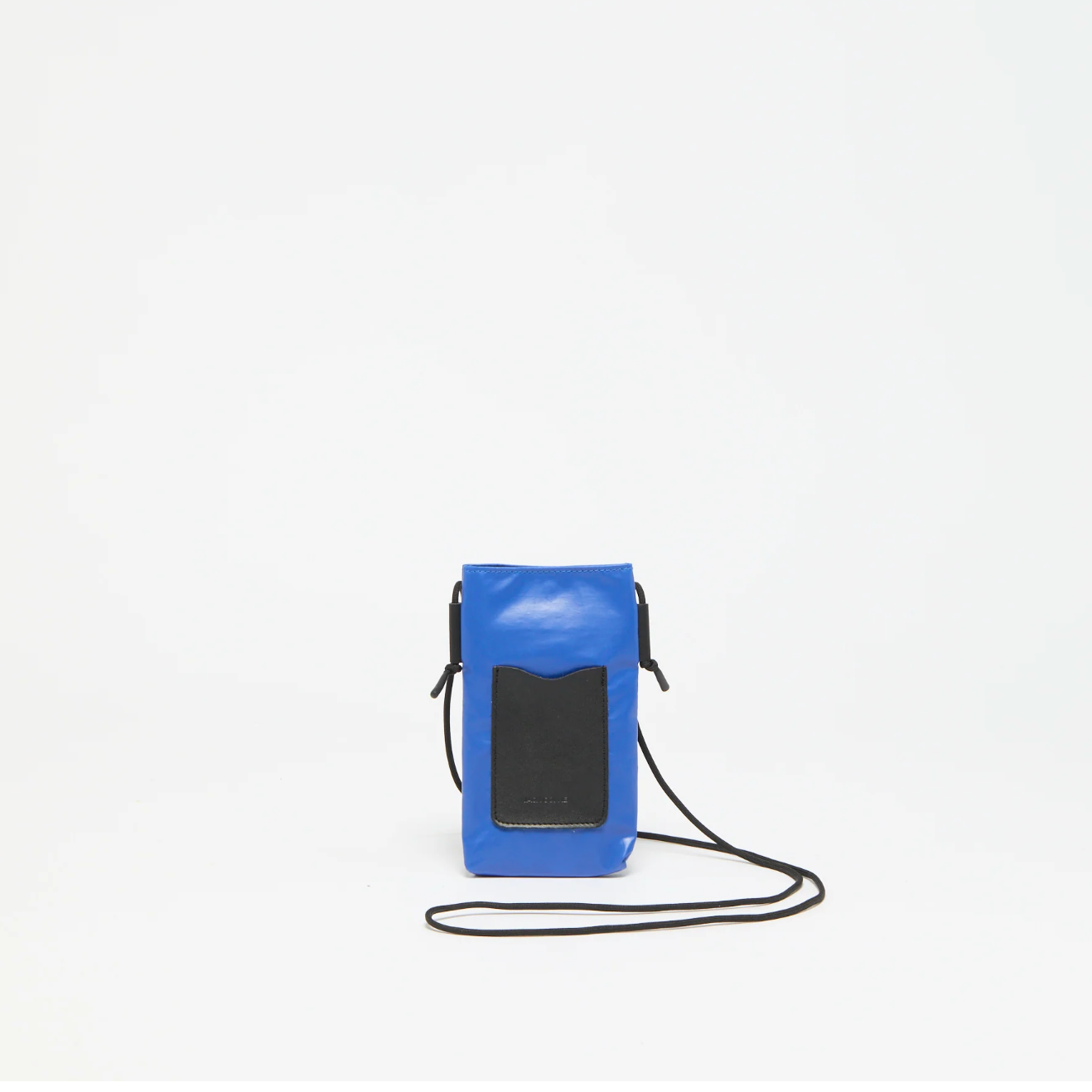 Azur Jack Gomme Original Light Vegan LIKID Phone Bag - Big Bag NY