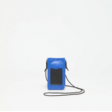 Azur Jack Gomme Original Light Vegan LIKID Phone Bag - Big Bag NY
