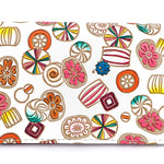Bunkoya Oozeki Ame Candy Business Card Case - Big Bag NY