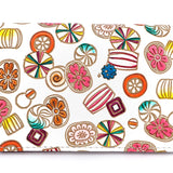 Bunkoya Oozeki Ame Candy Business Card Case - Big Bag NY