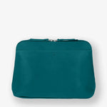 Ateliers Foures EUROPE Medium Crossbody and Shoulder Bag Lagon - Big Bag NY