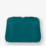Ateliers Foures EUROPE Medium Crossbody and Shoulder Bag Lagon - Big Bag NY