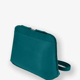 Ateliers Foures EUROPE Medium Crossbody and Shoulder Bag Lagon - Big Bag NY