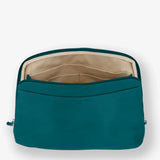 Ateliers Foures EUROPE Medium Crossbody and Shoulder Bag Lagon - Big Bag NY