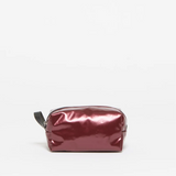 PEPS Light Case