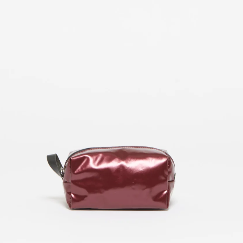 PEPS Light Case