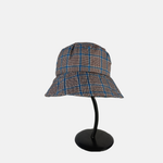 Pock-Hat Rain Hat - Big Bag NY