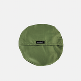 Pock-Hat Rain Hat - Big Bag NY