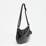 Black Jack Gomme FILO Light Crossbody Bag - Big Bag NY