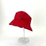 Pock-Hat Rain Hat