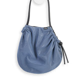 InZu COCCÓ Neo Tote in Riverside over Film - Big Bag NY