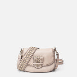 Cody Shoulder Bag