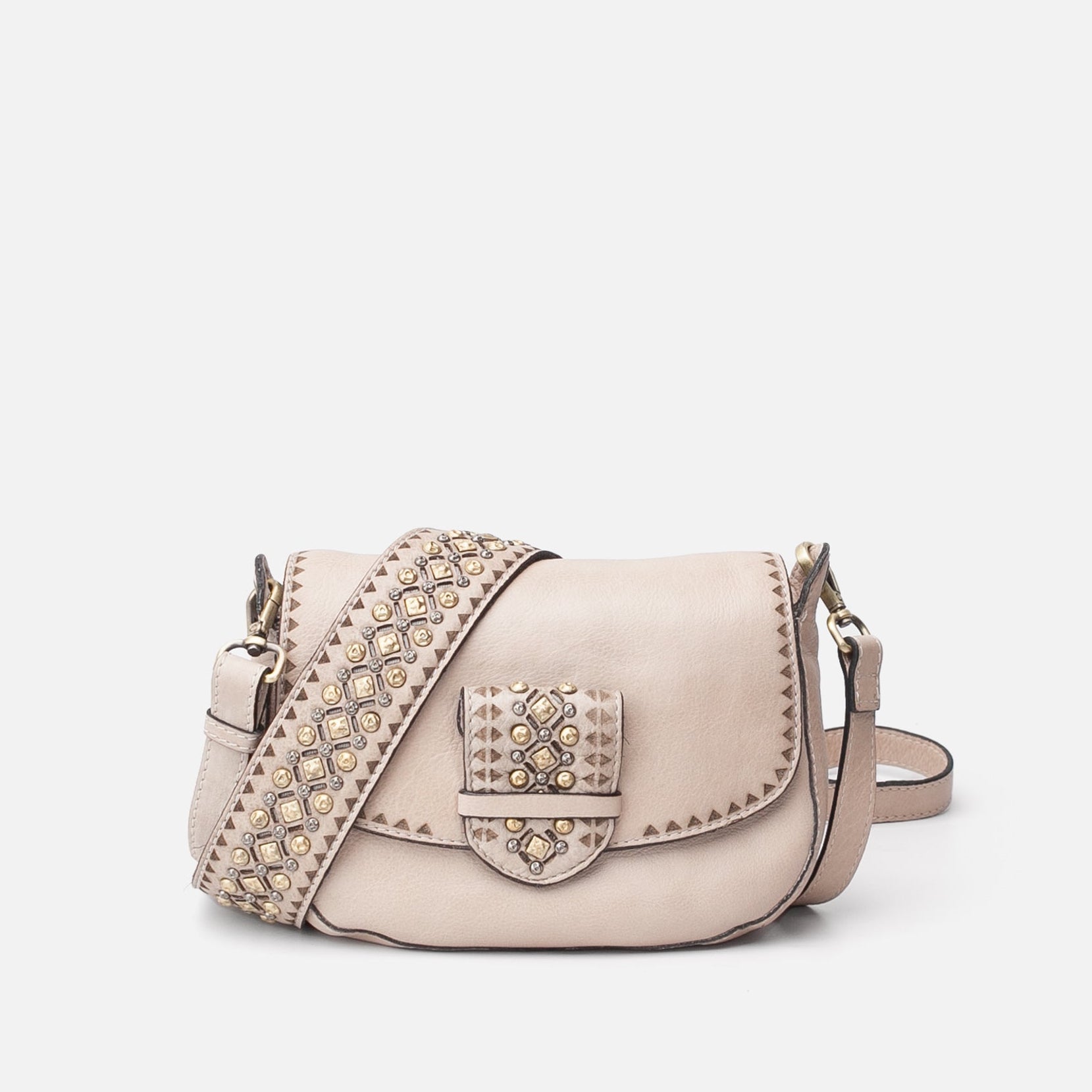 Cody Shoulder Bag