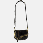 Campomaggi GIOACHINA Crossbody Bag - Big Bag NY