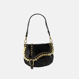 Campomaggi GIOACHINA Crossbody Bag - Big Bag NY