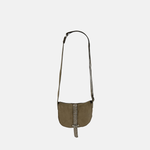 Campomaggi LINDA Crossbody Bag - Big Bag NY