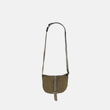 Campomaggi LINDA Crossbody Bag - Big Bag NY