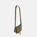 Campomaggi LINDA Crossbody Bag - Big Bag NY