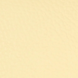 Visona Leather Glasses Case Envelope Clutch