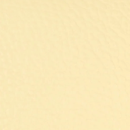 Visona Leather Glasses Case Envelope Clutch