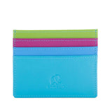 MyWalit Credit Card Holder Liguria - Big Bag NY