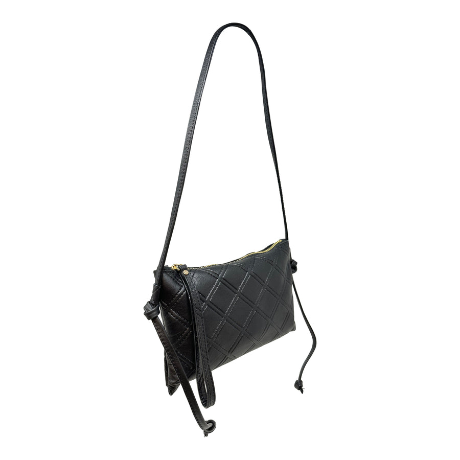 Small Lightweight Crossbody Bag