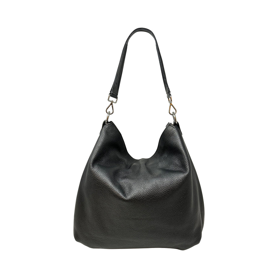 Large Hobo Bag
