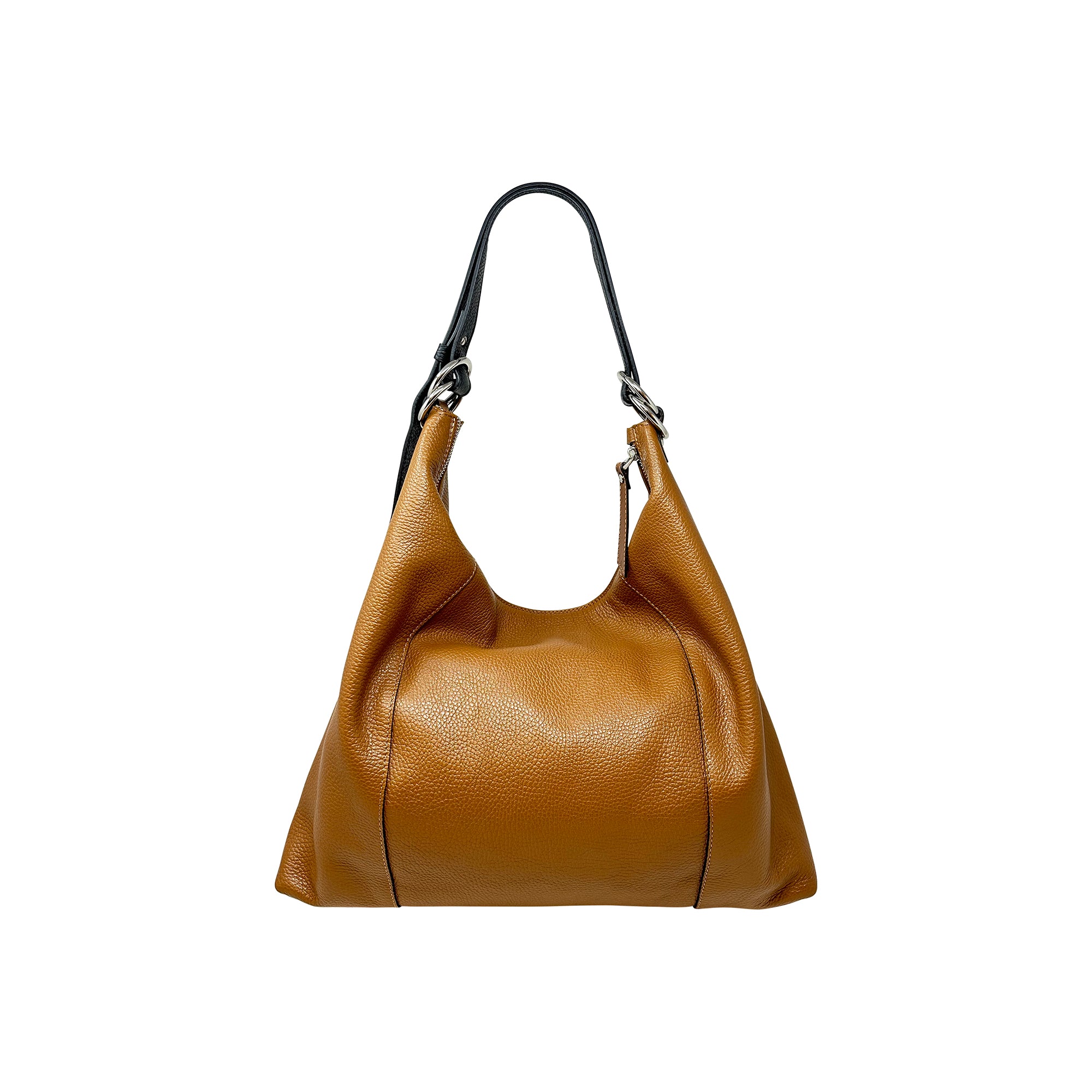 Carol J by Gianni Notaro – Big Bag