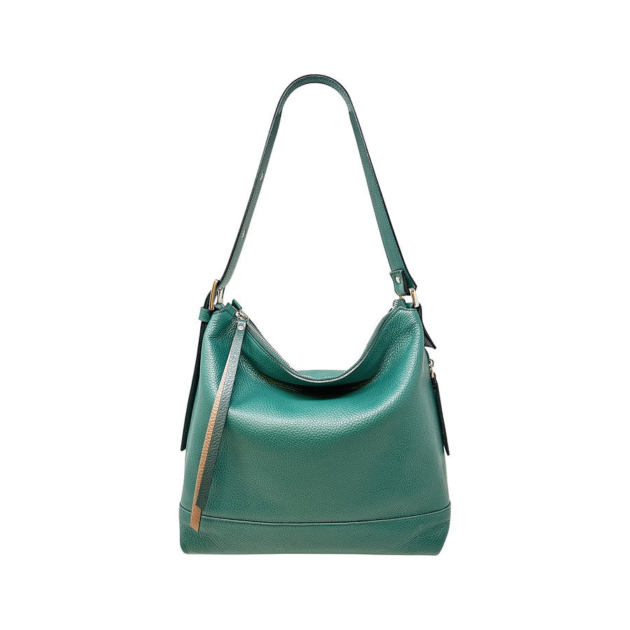 Shoulder Belt Strap Bag