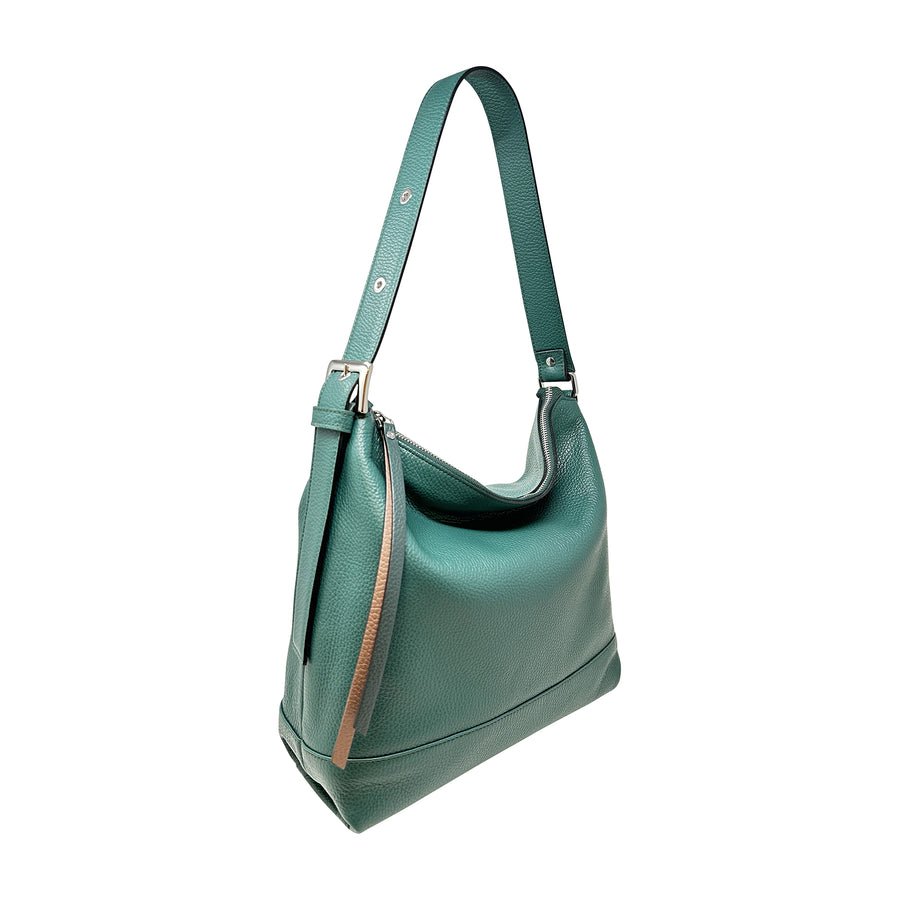 Shoulder Belt Strap Bag