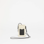 Clay Jack Gomme Original Light Vegan LIKID Phone Bag - Big Bag NY