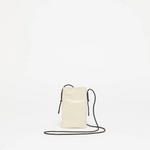 Clay Jack Gomme Original Light Vegan LIKID Phone Bag - Big Bag NY