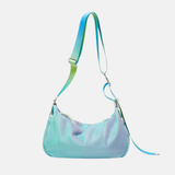 Colibri Jack Gomme Neon LIRIS Crossbody Bag - Big Bag NY