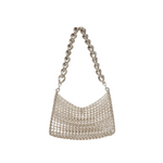 Silvia Gnecchi Amata Bag - Big Bag NY