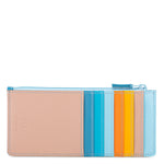 Credit Card Bill Holder Sardina - Big Bag NY