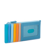 Credit Card Bill Holder Sardina - Big Bag NY