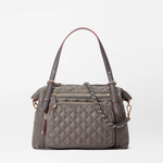 Crosby Everywhere Tote Magnet - Big Bag NY