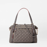 Crosby Everywhere Tote Magnet - Big Bag NY
