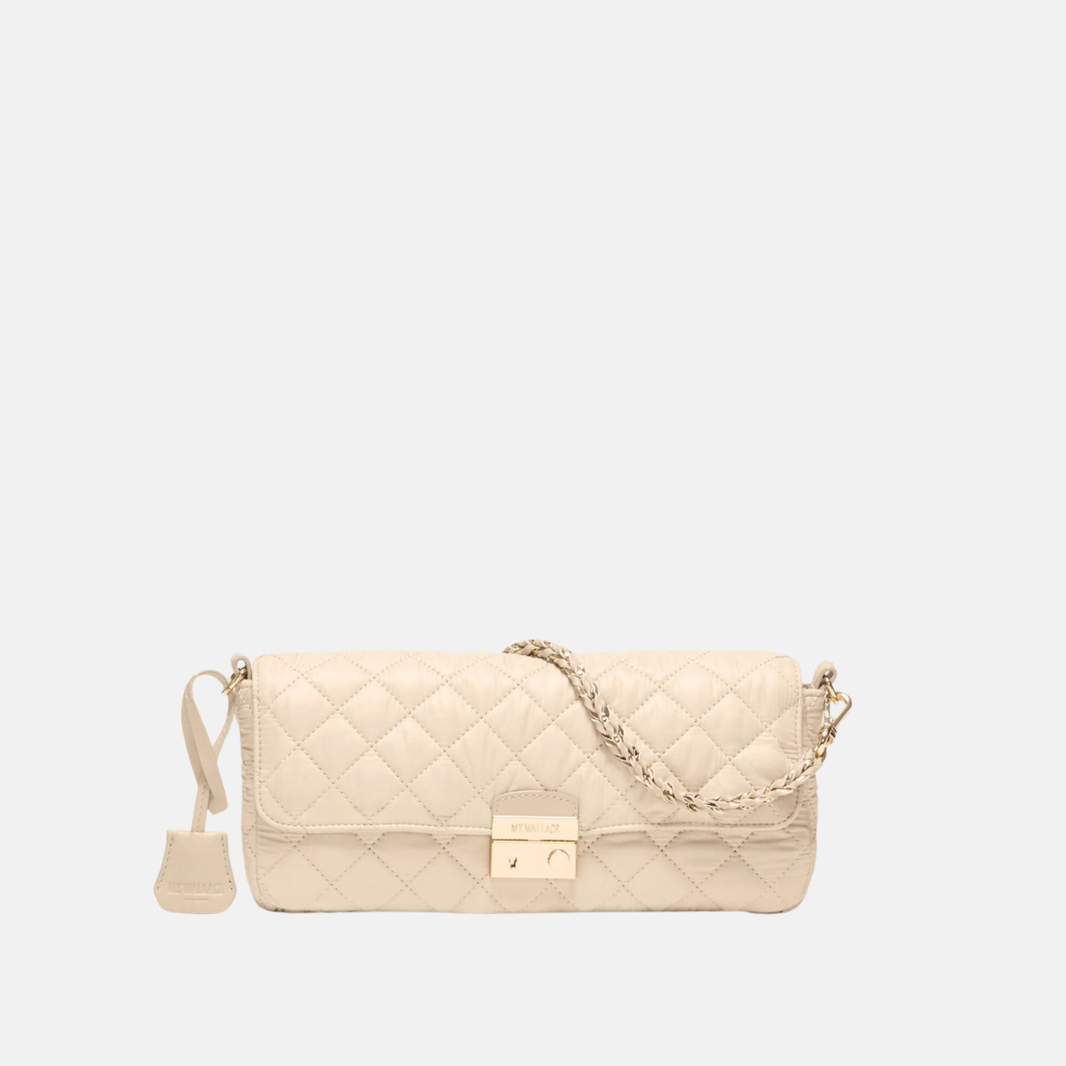 Crosby Lock Baguette Sand - Big Bag NY