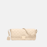 Crosby Lock Baguette Sand - Big Bag NY