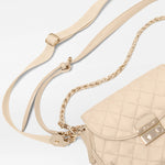 Crosby Lock Baguette Sand - Big Bag NY