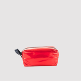 PEPS Light Case