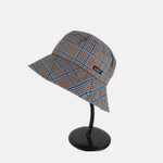 Pock-Hat Rain Hat - Big Bag NY